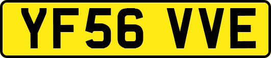YF56VVE