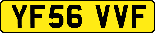 YF56VVF