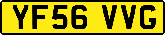 YF56VVG