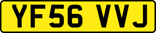 YF56VVJ
