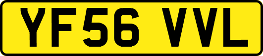 YF56VVL