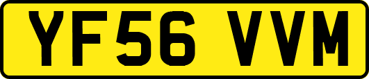 YF56VVM