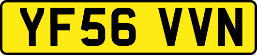 YF56VVN