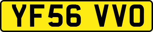 YF56VVO