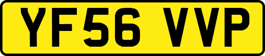YF56VVP