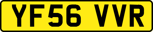 YF56VVR