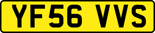 YF56VVS