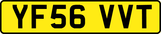 YF56VVT