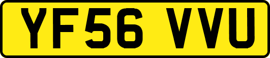 YF56VVU