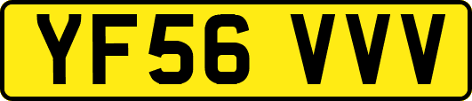 YF56VVV