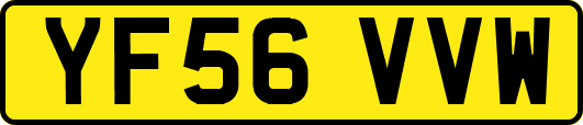 YF56VVW