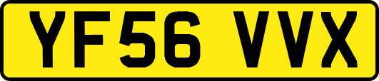 YF56VVX
