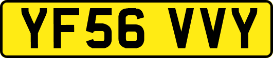 YF56VVY