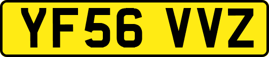 YF56VVZ