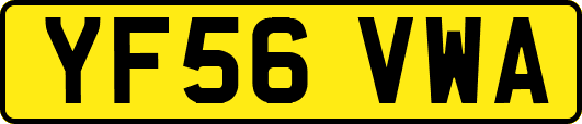 YF56VWA