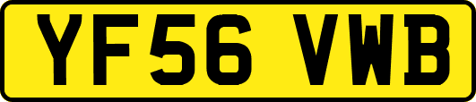YF56VWB