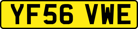 YF56VWE