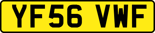 YF56VWF