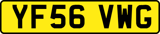 YF56VWG