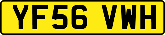 YF56VWH