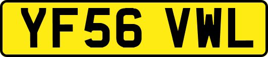 YF56VWL