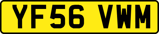YF56VWM