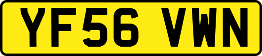 YF56VWN