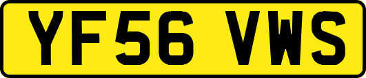 YF56VWS
