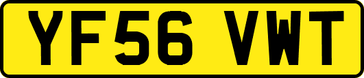 YF56VWT