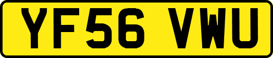 YF56VWU