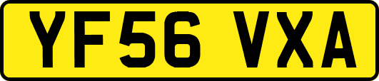 YF56VXA