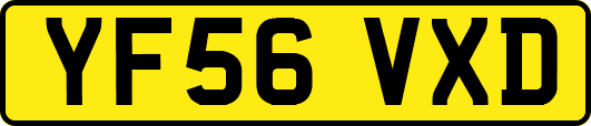 YF56VXD