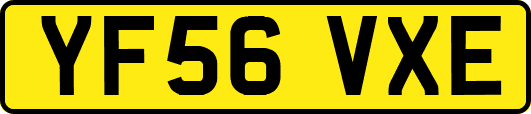 YF56VXE