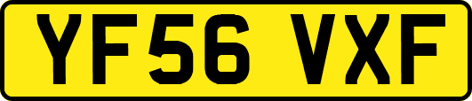 YF56VXF