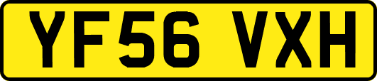 YF56VXH