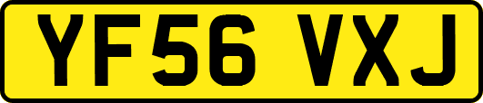 YF56VXJ