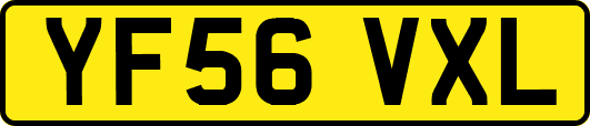 YF56VXL