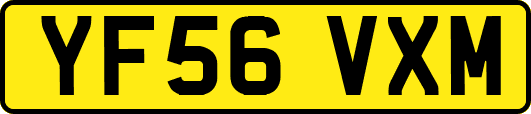 YF56VXM