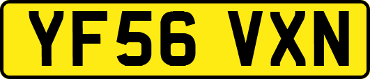 YF56VXN