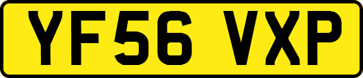 YF56VXP