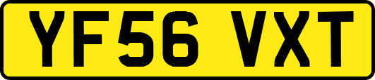 YF56VXT