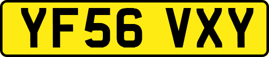 YF56VXY