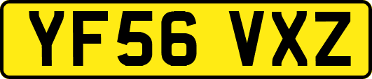 YF56VXZ