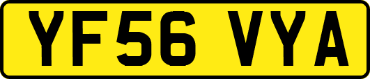 YF56VYA