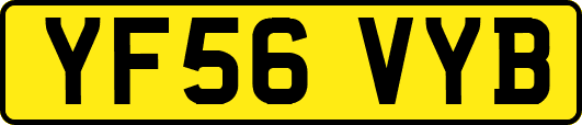 YF56VYB
