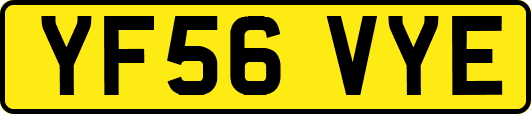 YF56VYE