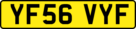 YF56VYF