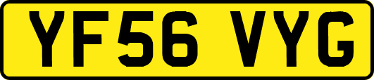 YF56VYG