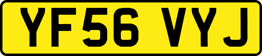 YF56VYJ