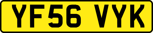 YF56VYK